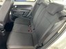 USED 2019 69 VOLKSWAGEN UP! 1.0 Move up! Hatchback 5dr Petrol Manual Euro 6 (s/s) (60 ps) PHONE, ALLOYS, AC, S/HISTORY!!