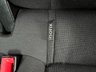USED 2019 69 VOLKSWAGEN UP! 1.0 Move up! Hatchback 5dr Petrol Manual Euro 6 (s/s) (60 ps) PHONE, ALLOYS, AC, S/HISTORY!!