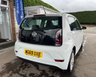 USED 2019 69 VOLKSWAGEN UP! 1.0 Move up! Hatchback 5dr Petrol Manual Euro 6 (s/s) (60 ps) PHONE, ALLOYS, AC, S/HISTORY!!