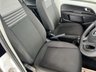USED 2019 69 VOLKSWAGEN UP! 1.0 Move up! Hatchback 5dr Petrol Manual Euro 6 (s/s) (60 ps) PHONE, ALLOYS, AC, S/HISTORY!!