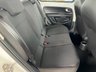 USED 2019 69 VOLKSWAGEN UP! 1.0 Move up! Hatchback 5dr Petrol Manual Euro 6 (s/s) (60 ps) PHONE, ALLOYS, AC, S/HISTORY!!