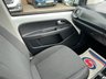 USED 2019 69 VOLKSWAGEN UP! 1.0 Move up! Hatchback 5dr Petrol Manual Euro 6 (s/s) (60 ps) PHONE, ALLOYS, AC, S/HISTORY!!