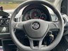 USED 2019 69 VOLKSWAGEN UP! 1.0 Move up! Hatchback 5dr Petrol Manual Euro 6 (s/s) (60 ps) PHONE, ALLOYS, AC, S/HISTORY!!