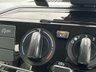 USED 2019 69 VOLKSWAGEN UP! 1.0 Move up! Hatchback 5dr Petrol Manual Euro 6 (s/s) (60 ps) PHONE, ALLOYS, AC, S/HISTORY!!