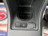 USED 2019 69 VOLKSWAGEN UP! 1.0 Move up! Hatchback 5dr Petrol Manual Euro 6 (s/s) (60 ps) PHONE, ALLOYS, AC, S/HISTORY!!