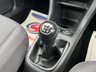 USED 2019 69 VOLKSWAGEN UP! 1.0 Move up! Hatchback 5dr Petrol Manual Euro 6 (s/s) (60 ps) PHONE, ALLOYS, AC, S/HISTORY!!