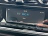 USED 2019 69 VOLKSWAGEN UP! 1.0 Move up! Hatchback 5dr Petrol Manual Euro 6 (s/s) (60 ps) PHONE, ALLOYS, AC, S/HISTORY!!