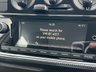 USED 2019 69 VOLKSWAGEN UP! 1.0 Move up! Hatchback 5dr Petrol Manual Euro 6 (s/s) (60 ps) PHONE, ALLOYS, AC, S/HISTORY!!