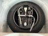 USED 2019 69 VOLKSWAGEN UP! 1.0 Move up! Hatchback 5dr Petrol Manual Euro 6 (s/s) (60 ps) PHONE, ALLOYS, AC, S/HISTORY!!
