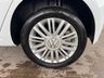 USED 2019 69 VOLKSWAGEN UP! 1.0 Move up! Hatchback 5dr Petrol Manual Euro 6 (s/s) (60 ps) PHONE, ALLOYS, AC, S/HISTORY!!