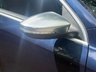 USED 2014 64 VOLKSWAGEN PASSAT 2.0 TDI BlueMotion Tech Alltrack Estate 5dr Diesel DSG 4Motion Euro 5 (s/s) (170 ps) 