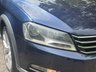 USED 2014 64 VOLKSWAGEN PASSAT 2.0 TDI BlueMotion Tech Alltrack Estate 5dr Diesel DSG 4Motion Euro 5 (s/s) (170 ps) 