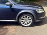 USED 2014 64 VOLKSWAGEN PASSAT 2.0 TDI BlueMotion Tech Alltrack Estate 5dr Diesel DSG 4Motion Euro 5 (s/s) (170 ps) 