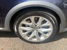 USED 2014 64 VOLKSWAGEN PASSAT 2.0 TDI BlueMotion Tech Alltrack Estate 5dr Diesel DSG 4Motion Euro 5 (s/s) (170 ps) 