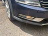 USED 2014 64 VOLKSWAGEN PASSAT 2.0 TDI BlueMotion Tech Alltrack Estate 5dr Diesel DSG 4Motion Euro 5 (s/s) (170 ps) 