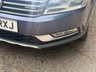 USED 2014 64 VOLKSWAGEN PASSAT 2.0 TDI BlueMotion Tech Alltrack Estate 5dr Diesel DSG 4Motion Euro 5 (s/s) (170 ps) 