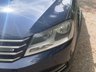 USED 2014 64 VOLKSWAGEN PASSAT 2.0 TDI BlueMotion Tech Alltrack Estate 5dr Diesel DSG 4Motion Euro 5 (s/s) (170 ps) 
