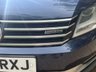 USED 2014 64 VOLKSWAGEN PASSAT 2.0 TDI BlueMotion Tech Alltrack Estate 5dr Diesel DSG 4Motion Euro 5 (s/s) (170 ps) 