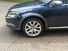 USED 2014 64 VOLKSWAGEN PASSAT 2.0 TDI BlueMotion Tech Alltrack Estate 5dr Diesel DSG 4Motion Euro 5 (s/s) (170 ps) 