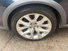 USED 2014 64 VOLKSWAGEN PASSAT 2.0 TDI BlueMotion Tech Alltrack Estate 5dr Diesel DSG 4Motion Euro 5 (s/s) (170 ps) 