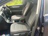 USED 2014 64 VOLKSWAGEN PASSAT 2.0 TDI BlueMotion Tech Alltrack Estate 5dr Diesel DSG 4Motion Euro 5 (s/s) (170 ps) 