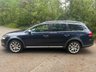USED 2014 64 VOLKSWAGEN PASSAT 2.0 TDI BlueMotion Tech Alltrack Estate 5dr Diesel DSG 4Motion Euro 5 (s/s) (170 ps) 