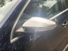USED 2014 64 VOLKSWAGEN PASSAT 2.0 TDI BlueMotion Tech Alltrack Estate 5dr Diesel DSG 4Motion Euro 5 (s/s) (170 ps) 