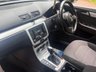 USED 2014 64 VOLKSWAGEN PASSAT 2.0 TDI BlueMotion Tech Alltrack Estate 5dr Diesel DSG 4Motion Euro 5 (s/s) (170 ps) 