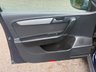 USED 2014 64 VOLKSWAGEN PASSAT 2.0 TDI BlueMotion Tech Alltrack Estate 5dr Diesel DSG 4Motion Euro 5 (s/s) (170 ps) 