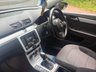 USED 2014 64 VOLKSWAGEN PASSAT 2.0 TDI BlueMotion Tech Alltrack Estate 5dr Diesel DSG 4Motion Euro 5 (s/s) (170 ps) 