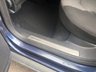 USED 2014 64 VOLKSWAGEN PASSAT 2.0 TDI BlueMotion Tech Alltrack Estate 5dr Diesel DSG 4Motion Euro 5 (s/s) (170 ps) 
