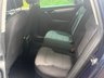 USED 2014 64 VOLKSWAGEN PASSAT 2.0 TDI BlueMotion Tech Alltrack Estate 5dr Diesel DSG 4Motion Euro 5 (s/s) (170 ps) 