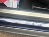 USED 2014 64 VOLKSWAGEN PASSAT 2.0 TDI BlueMotion Tech Alltrack Estate 5dr Diesel DSG 4Motion Euro 5 (s/s) (170 ps) 