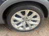USED 2014 64 VOLKSWAGEN PASSAT 2.0 TDI BlueMotion Tech Alltrack Estate 5dr Diesel DSG 4Motion Euro 5 (s/s) (170 ps) 