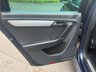USED 2014 64 VOLKSWAGEN PASSAT 2.0 TDI BlueMotion Tech Alltrack Estate 5dr Diesel DSG 4Motion Euro 5 (s/s) (170 ps) 