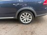 USED 2014 64 VOLKSWAGEN PASSAT 2.0 TDI BlueMotion Tech Alltrack Estate 5dr Diesel DSG 4Motion Euro 5 (s/s) (170 ps) 