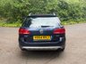 USED 2014 64 VOLKSWAGEN PASSAT 2.0 TDI BlueMotion Tech Alltrack Estate 5dr Diesel DSG 4Motion Euro 5 (s/s) (170 ps) 