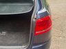 USED 2014 64 VOLKSWAGEN PASSAT 2.0 TDI BlueMotion Tech Alltrack Estate 5dr Diesel DSG 4Motion Euro 5 (s/s) (170 ps) 