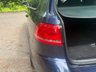 USED 2014 64 VOLKSWAGEN PASSAT 2.0 TDI BlueMotion Tech Alltrack Estate 5dr Diesel DSG 4Motion Euro 5 (s/s) (170 ps) 
