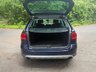 USED 2014 64 VOLKSWAGEN PASSAT 2.0 TDI BlueMotion Tech Alltrack Estate 5dr Diesel DSG 4Motion Euro 5 (s/s) (170 ps) 