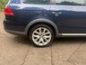 USED 2014 64 VOLKSWAGEN PASSAT 2.0 TDI BlueMotion Tech Alltrack Estate 5dr Diesel DSG 4Motion Euro 5 (s/s) (170 ps) 