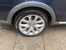 USED 2014 64 VOLKSWAGEN PASSAT 2.0 TDI BlueMotion Tech Alltrack Estate 5dr Diesel DSG 4Motion Euro 5 (s/s) (170 ps) 