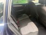 USED 2014 64 VOLKSWAGEN PASSAT 2.0 TDI BlueMotion Tech Alltrack Estate 5dr Diesel DSG 4Motion Euro 5 (s/s) (170 ps) 