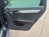 USED 2014 64 VOLKSWAGEN PASSAT 2.0 TDI BlueMotion Tech Alltrack Estate 5dr Diesel DSG 4Motion Euro 5 (s/s) (170 ps) 