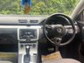 USED 2014 64 VOLKSWAGEN PASSAT 2.0 TDI BlueMotion Tech Alltrack Estate 5dr Diesel DSG 4Motion Euro 5 (s/s) (170 ps) 