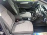 USED 2014 64 VOLKSWAGEN PASSAT 2.0 TDI BlueMotion Tech Alltrack Estate 5dr Diesel DSG 4Motion Euro 5 (s/s) (170 ps) 