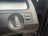 USED 2014 64 VOLKSWAGEN PASSAT 2.0 TDI BlueMotion Tech Alltrack Estate 5dr Diesel DSG 4Motion Euro 5 (s/s) (170 ps) 