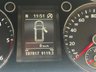 USED 2014 64 VOLKSWAGEN PASSAT 2.0 TDI BlueMotion Tech Alltrack Estate 5dr Diesel DSG 4Motion Euro 5 (s/s) (170 ps) 