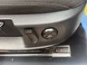 USED 2014 64 VOLKSWAGEN PASSAT 2.0 TDI BlueMotion Tech Alltrack Estate 5dr Diesel DSG 4Motion Euro 5 (s/s) (170 ps) 