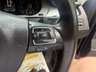 USED 2014 64 VOLKSWAGEN PASSAT 2.0 TDI BlueMotion Tech Alltrack Estate 5dr Diesel DSG 4Motion Euro 5 (s/s) (170 ps) 